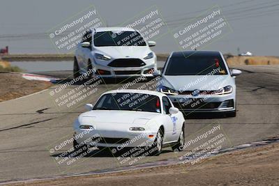 media/Jun-16-2023-Turn8 Trackdays (Fri) [[242d484df4]]/Beginner Group/Session 2 (Outside Grapevine)/